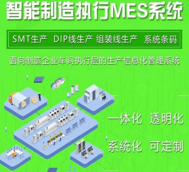  CRM客户管理 OA办公系统